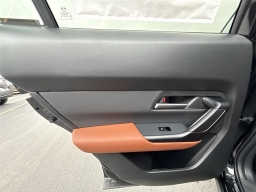 Mazda CX-50 2.5 Turbo Meridian Edition AWD 2026