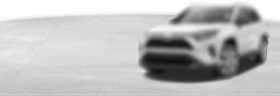 Toyota Corolla Cross L 2WD (Natl) 2026