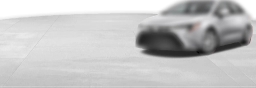 Toyota Corolla Cross L 2WD (Natl) 2026