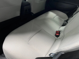 Toyota Corolla Cross L 2WD (Natl) 2026