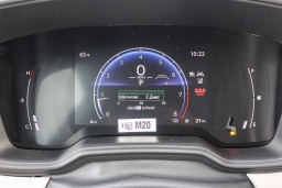 Toyota Corolla Cross L 2WD (Natl) 2026