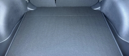 Toyota Corolla Cross LE 2WD (Natl) 2026