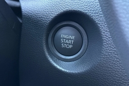 Toyota Corolla Cross LE 2WD (Natl) 2026