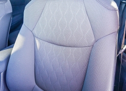 Toyota Corolla Cross LE 2WD (Natl) 2026