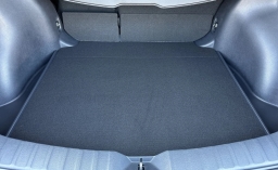 Toyota Corolla Cross LE 2WD (Natl) 2026