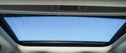 Toyota Corolla Cross LE 2WD (Natl) 2026