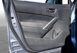 Toyota Corolla Cross LE 2WD (Natl) 2026