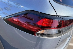 Toyota Corolla Cross LE 2WD (Natl) 2026