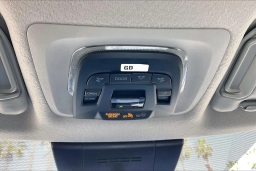 Toyota Corolla Cross LE 2WD (Natl) 2026