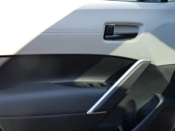 Toyota Corolla Cross LE 4WD (Natl) 2026