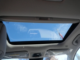 Toyota Corolla Cross LE 4WD (Natl) 2026