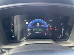 Toyota Corolla Cross LE 2WD (Natl) 2026