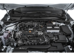 Toyota Corolla Cross LE 2WD (Natl) 2026