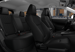 Toyota Corolla Cross LE 2WD (Natl) 2026