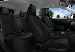 Toyota Corolla Cross LE 2WD (Natl) 2026