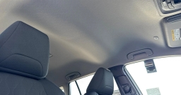 Toyota Corolla Cross LE 2WD (Natl) 2026