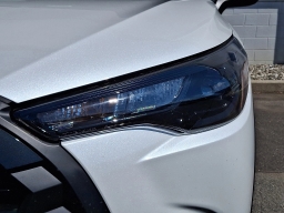 Toyota Corolla Cross LE 4WD (Natl) 2026