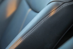 Toyota Corolla Cross XLE 2WD (Natl) 2026