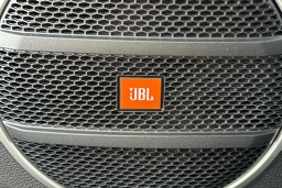 Toyota Corolla Cross XLE 2WD (Natl) 2026