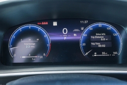 Toyota Corolla Cross XLE 2WD (Natl) 2026