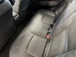Toyota Corolla Cross XLE 2WD (Natl) 2026