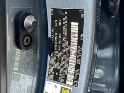 Toyota Corolla Cross XLE 2WD (Natl) 2026