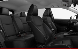 Toyota Corolla Cross XLE 2WD (Natl) 2026