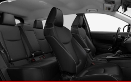 Toyota Corolla Cross XLE 2WD (Natl) 2026
