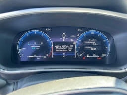 Toyota Corolla Cross XLE 2WD (Natl) 2026
