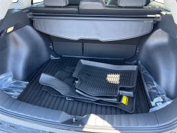 Toyota Corolla Cross XLE 2WD (Natl) 2026
