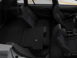 Toyota Corolla Cross Hybrid XSE 4WD (Natl) 2026