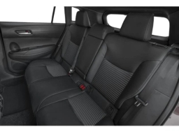 Toyota Corolla Cross Hybrid XSE 4WD (Natl) 2026