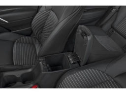 Toyota Corolla Cross Hybrid XSE 4WD (Natl) 2026