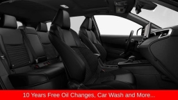 Toyota Corolla Cross Hybrid XSE 4WD (Natl) 2026