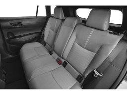 Toyota Corolla Cross Hybrid SE 4WD (Natl) 2026