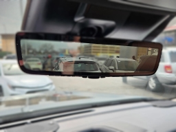 Toyota Sequoia 1794 Edition 4WD (Natl) 2026