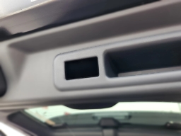 Toyota Sequoia 1794 Edition 4WD (Natl) 2026