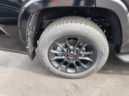 Toyota Sequoia 1794 Edition 4WD (Natl) 2026