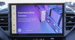 Toyota Sequoia TRD Pro 4WD (Natl) 2026