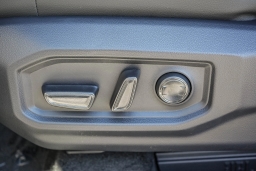 Toyota Sequoia TRD Pro 4WD (Natl) 2026