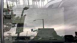 Toyota Sequoia Limited 4WD (Natl) 2026