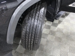 Toyota Sequoia 1794 Edition 4WD (Natl) 2026