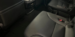 Toyota Sequoia Platinum 4WD (Natl) 2026