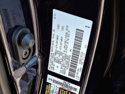 Toyota Sequoia 1794 Edition 4WD (Natl) 2026