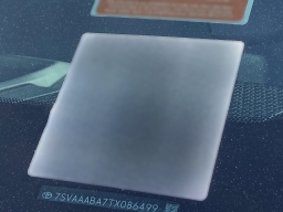 Toyota Sequoia Platinum 4WD (Natl) 2026