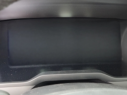 Toyota Sequoia TRD Pro 4WD (Natl) 2026