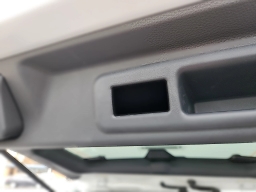 Toyota Sequoia TRD Pro 4WD (Natl) 2026