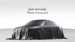 Toyota Sequoia 1794 Edition 4WD (Natl) 2026