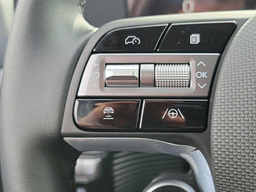 Hyundai IONIQ 5 SE RWD 2026