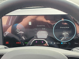 Hyundai IONIQ 5 SE RWD 2026